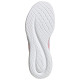 Adidas Fluidflow
